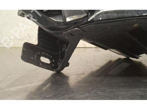 Left headlight DACIA SANDERO III 1.0 SCe 65 | BP40049984C28 - Image 3