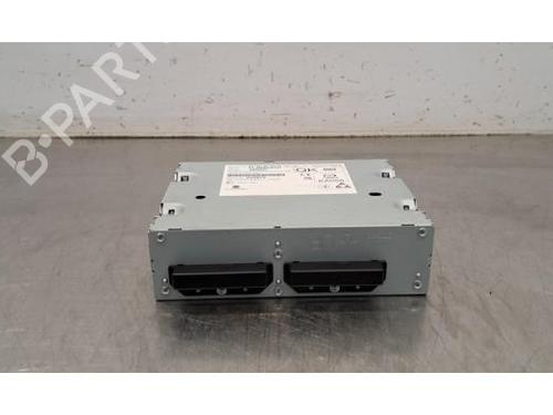 BP30824177E6 main image