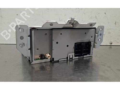 Used Control unit Control unit 39645853 39645853