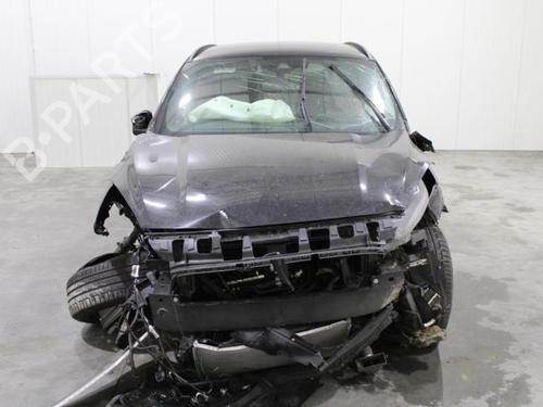 - Image 5