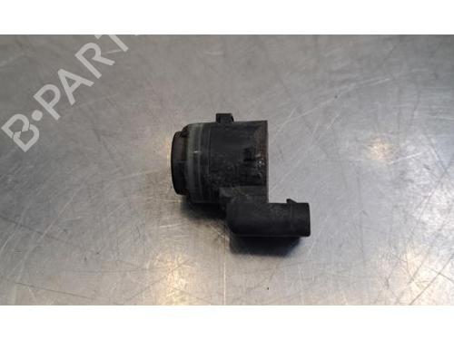 Electronic module MINI MINI CLUBMAN (F54) One D | BP38099536M83 - Image 3