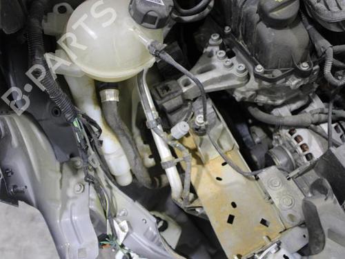Engine CITROËN C3 III (SX) 1.2 PureTech 82 | BP37092318M1 - Image 26