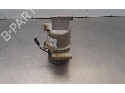 AC compressor DACIA DUSTER (PYM_, PYN_) 1.6 HYBRID 140 | BP37275565M34 - Image 6