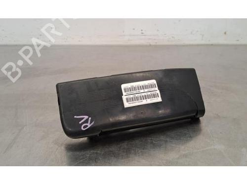 Used Other PEUGEOT 2008 I (CU_) 1.2 VTi (82 hp) 28966350