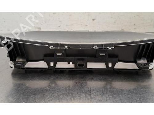 Instrument cluster RENAULT TRAFIC III Van (FG_) 2.0 dCi 130 (FGMY) | BP37862173C47 - Image 6
