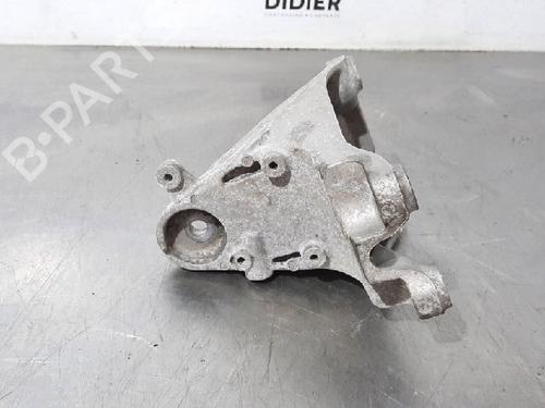 Engine mount BMW 3 (F30, F80) 316 d | BP10875429M89 