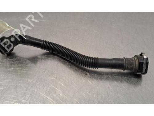 Pipe HYUNDAI IONIQ 5 (NE) EV | BP31154567M125