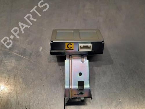 Andre NISSAN LEAF (ZE1) Electric | BP23594740O1 