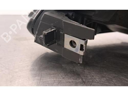Right headlight RENAULT 5 E-Tech 150 | BP40240898C29 - Image 5
