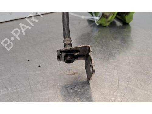 Left rear brake caliper KIA EV6 (CV) 77 GT AWD | BP36657277M107 - Image 5