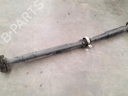 Used Driveshaft BMW 7 (G11, G12) 730 d, Ld xDrive (265 hp) 17563826