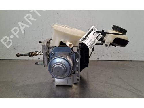 Servo brake VOLVO XC40 (536) Recharge | BP39642384M42 - Image 8