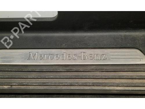Other MERCEDES-BENZ V-CLASS (W447) V 250 BlueTEC / d (447.811, 447.813, 447.815) | BP23631143O1 - Image 2