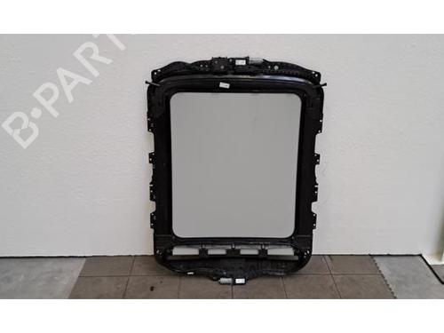 Soltag AUDI Q8 E-TRON SUV (GEG) 50 quattro | BP35780333C124 - Image 5