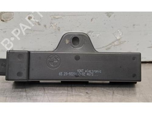 BP37162209M83 main image