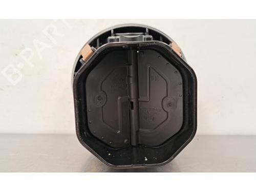 Air vent MERCEDES-BENZ GLC (X253) 220 d 4-matic (253.915) | BP26146313I21 