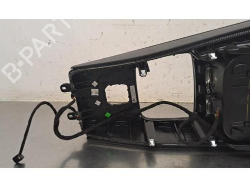 Middle console MERCEDES-BENZ CLA Shooting Brake (X118) CLA 220 d (118.614) | BP34426194I22 - Image 6
