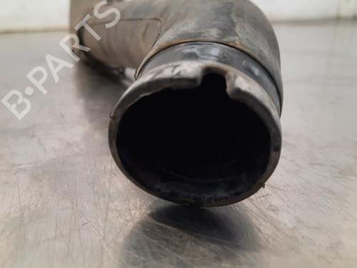 Pipe PEUGEOT BOXER Van 2.2 HDi 120 | BP23601512M125 