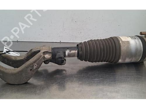 Used Right front shock absorber Right front shock absorber 37288165 37288165