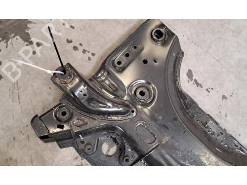 Subframe OPEL VIVARO C Van (K0) 2.0 | BP37511528M9 - Image 3