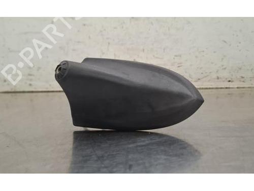 Used Antenna/Base Antenna/Base MG MG ZS SUV (AZS1) EV (156 hp) 40026155 40026155