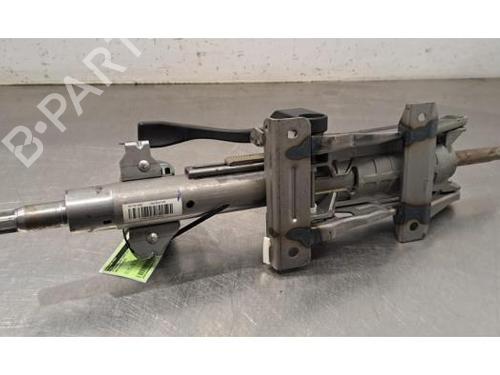 Steering column MG MG 4 (EH32) EV XPOWER All-wheel Drive | BP31154426M21