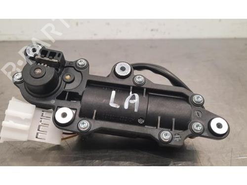Used Electronic module MERCEDES-BENZ B-CLASS Sports Tourer (W246, W242) Electric Drive / B 250 e (242.890) (180 hp) 23636245