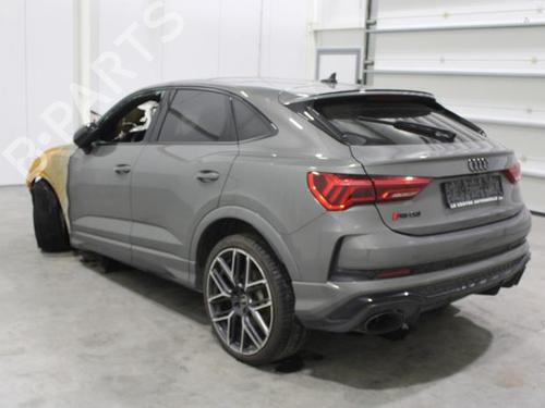 Switch AUDI Q3 (F3B) 2.5 RS TFSI quattro | BP35997705I30 - Image 8