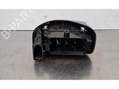 Air vent CITROËN C3 IV (CC_, CB_) 1.2 PureTech 100 (CCHPV4) | BP33753268I21 - Image 5