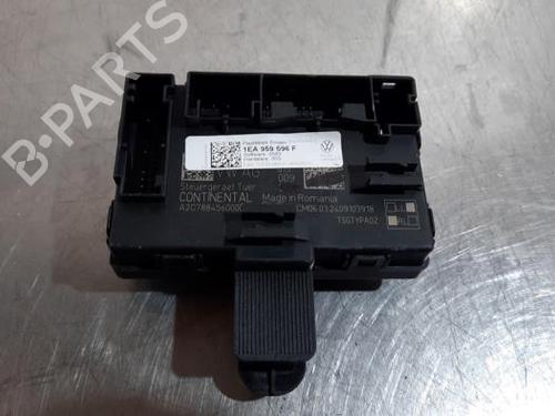 Used Electronic module Electronic module 37251535 37251535