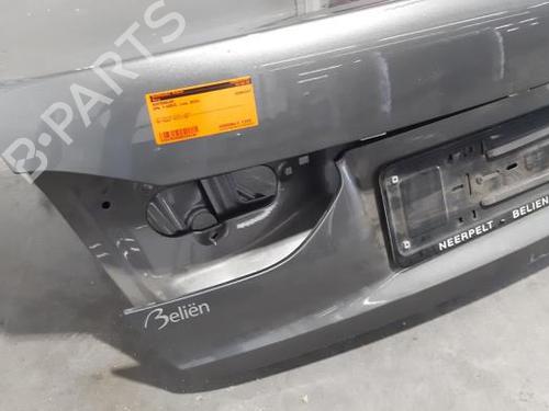 Tailgate BMW 7 (G11, G12) 740 d, Ld xDrive | BP15035139C6 