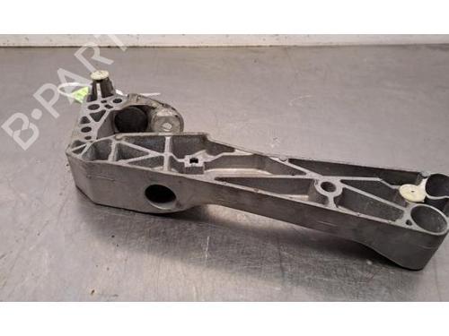 Gearbox mount BMW i3 (I01) s Electric | BP29379307M88 