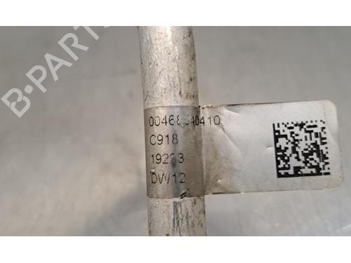 AC pipe OPEL MOVANO C Van (U9) 2.2 D | BP32287517M126