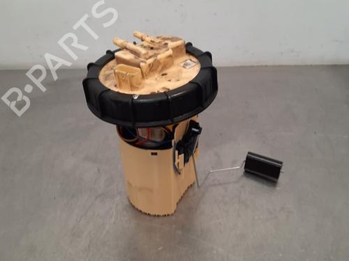 Used Fuel pump FORD TRANSIT COURIER B460 Box Body/MPV 1.5 EcoBlue (100 hp) 15791228
