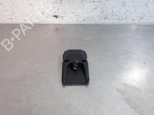 Kamera PEUGEOT 308 II (LB_, LP_, LW_, LH_, L3_) 1.6 BlueHDi 120 (120 hp) 23637781