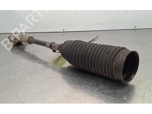 Other SEAT LEON (5F1) 1.6 TDI | BP32128697O1 - Image 3
