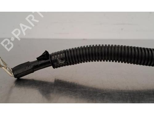 Electronic sensor CITROËN C3 IV (CC_, CB_) ë-C3 (CBZYAZ) | BP30500961M84