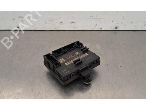 electronic-module-vw-golf-vii-5g1-bq1-be1-be2-2012-2013-2014-2015-2016-2017-2018-2019-2020-2021-30766477 main image
