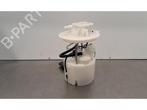 Aforador CITROËN C3 IV (CC_, CB_) 1.2 PureTech 100 (CCHPV4) | BP30924414M76