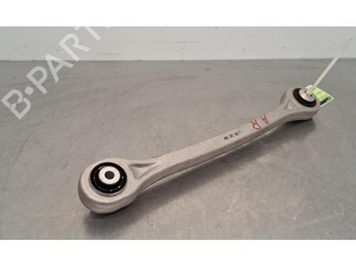Right rear suspension arm AUDI E-TRON (GEN) 55 quattro | BP28033121M15 