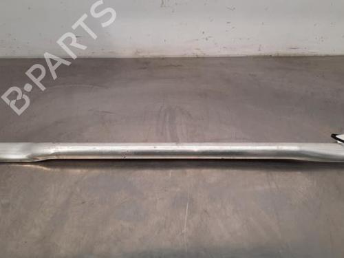 Used Bumper shock absorber MERCEDES-BENZ B-CLASS Sports Tourer (W246, W242) Electric Drive / B 250 e (242.890) (180 hp) 23635630