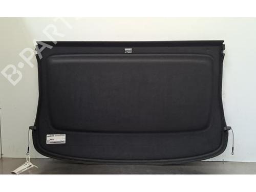 Hattehylde AUDI Q4 E-TRON SUV (F4B) 45 | BP38158043C85 - Image 4