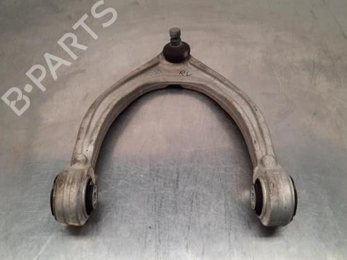 Used Right front suspension arm MASERATI GRECALE Trofeo Q4 (530 hp) 23604891