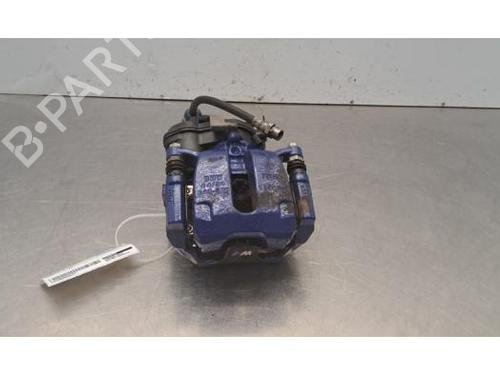 Used Left rear brake caliper Left rear brake caliper 37251862 37251862