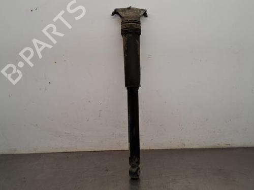 Right rear shock absorber OPEL ASTRA K (B16) 1.6 CDTi (68) | BP23600380M19 