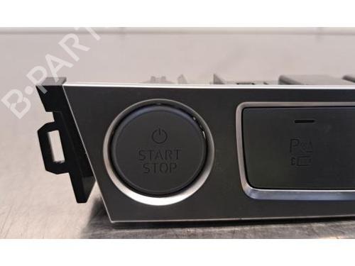 Kombi Kontakt / Stilkkontakt AUDI E-TRON (GEN) 55 quattro | BP30924165I30