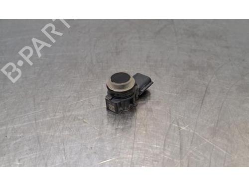 Electronic module RENAULT MASTER III Van (FV) 2.3 dCi 110 FWD (FV0R, FV0W, FV1A) | BP36757754M83 - Image 8