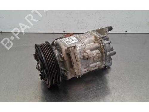 Compressor A/C Compressor A/C SKODA OCTAVIA IV Combi (NX5, PV5) 2.0 TDi (116 hp) 36012300 36012300