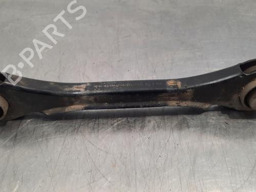 Venstre bagtil bærearm BMW 1 (F20) 116 d (116 hp) 11728201