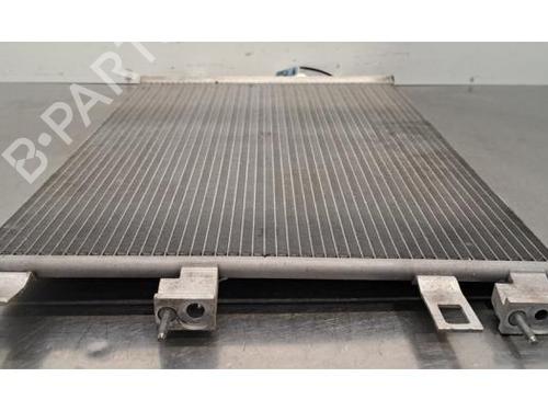 AC radiator MERCEDES-BENZ CLA (C118) CLA 180 (118.384) | BP32820509M32 - Image 3